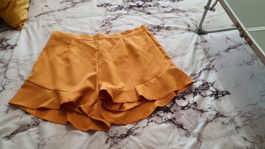 Women's Clothing, Shoes & Accessories For Sale
