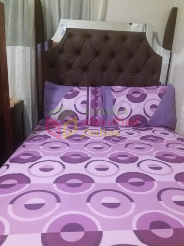 I Am Seeking 1 Unfurnished Bedroom For Rent