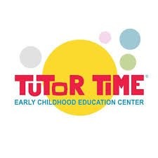 Do You Want A Tutor For Your Child Ages 3-8 Yrs?