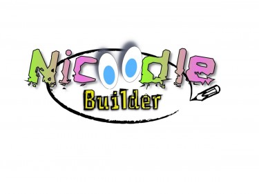 Nicoodle Builder| Doodle, Animated Videos Creator