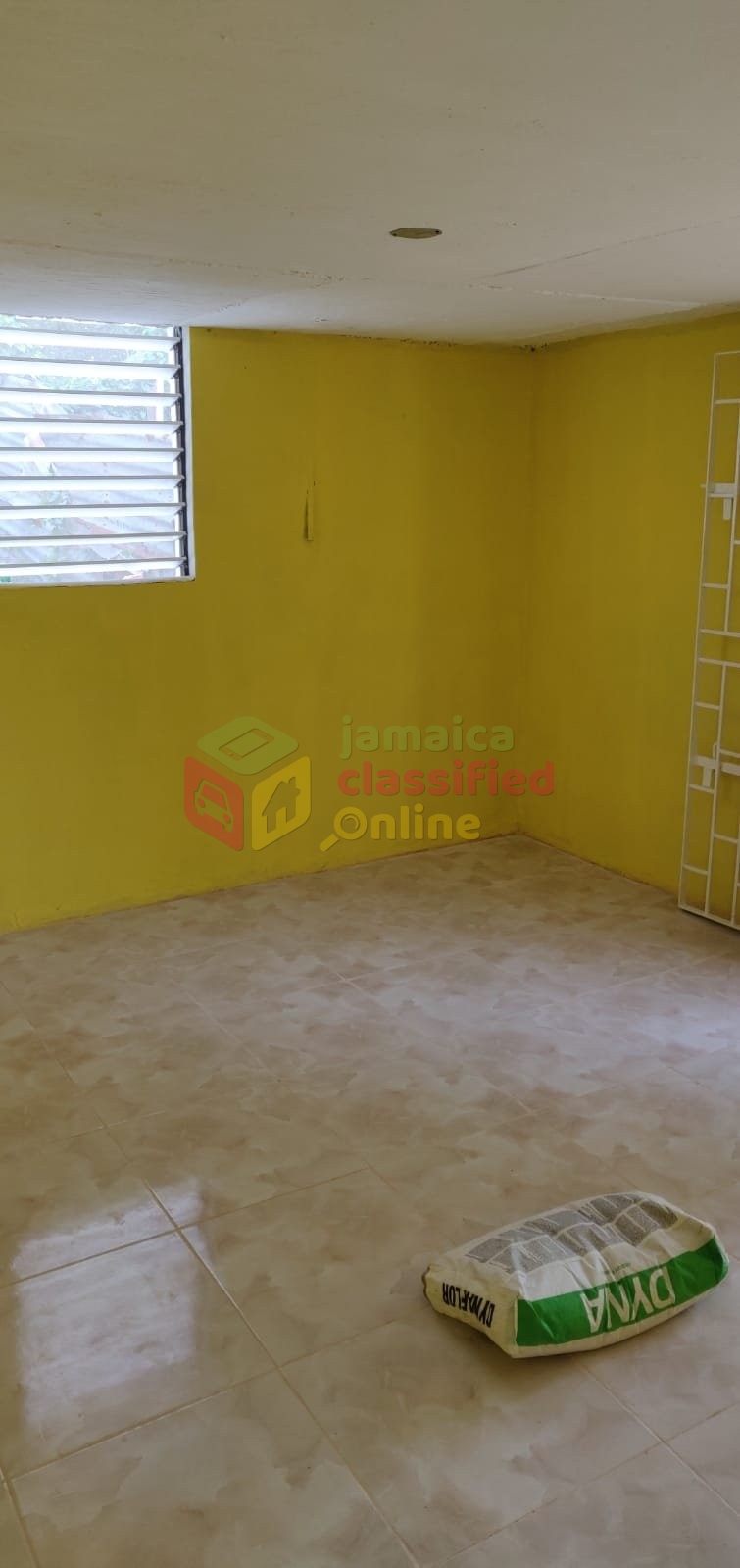 For Rent 1 Bedroom Studio With Own Bathroom And Kitchen Santa Cruz