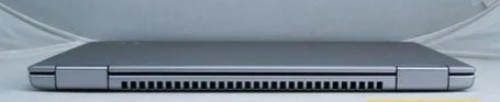 Used Lenovo Yoga 720 15.6 Inch 16GB RAM, 512GB SSD