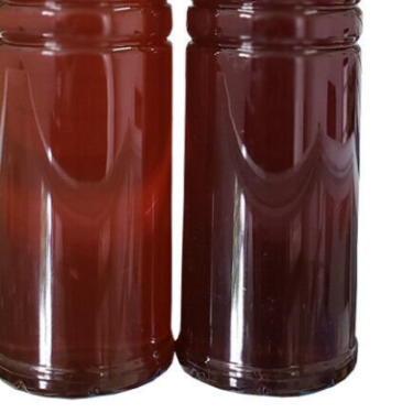 Honey ( Natural Honey ) Other Market Locally Or Overseas 