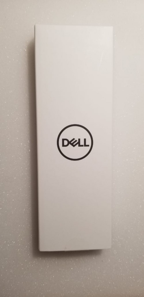 Brand New Dell Active Pen