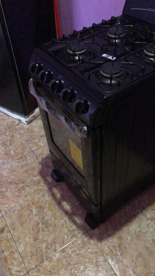 Stove For Sale Sorry St.james Not Manchester