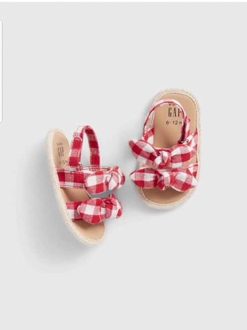 Baby Shoes Size 12-18m