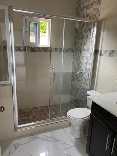 2 Bedroom 2.5 Bathroom For Rent In Kingston 6