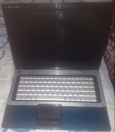 Acer And Gateway Laptop For Sale