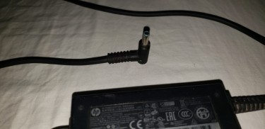 Laptop Parts, Battery And Charger