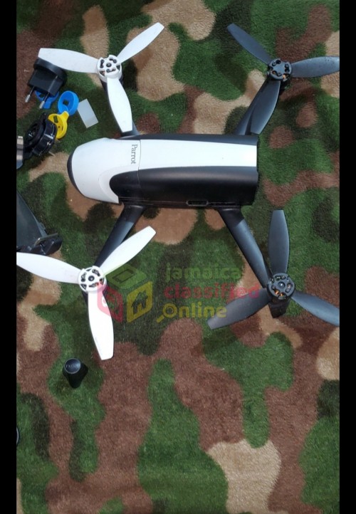 Drone With Fly Pad Control, , Eye Wear Gear