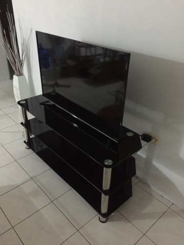 40inch TCL TV