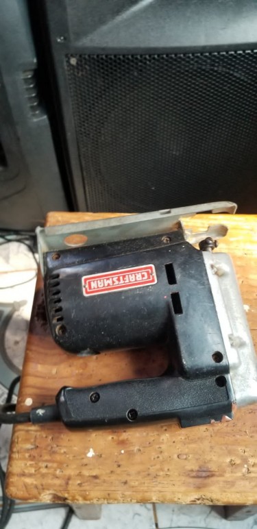 Used Gigshaw Cheap Cheap Need Blade 3500