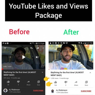Buy Instagram Followers,Youtube Subscribers/views