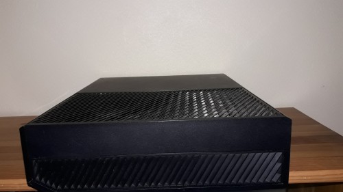 Xbox One Console