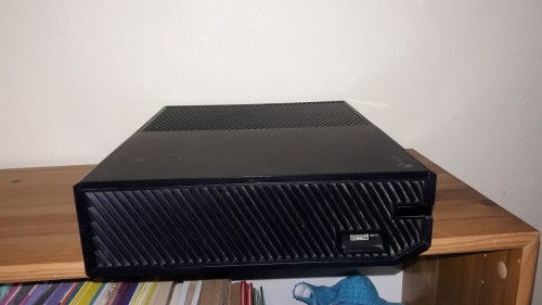 Xbox One Console