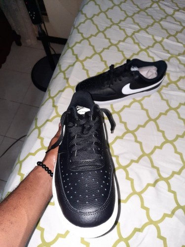 Nike Sneakers 10.5