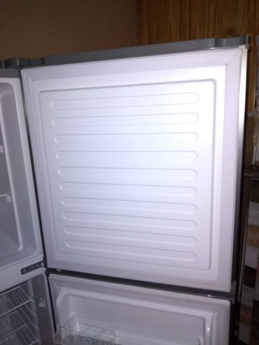 Startpoint Platium Refrigerator