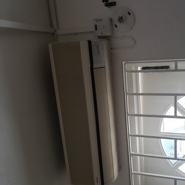 AIR CONDITIONING/ AC UNIT FOR SALE