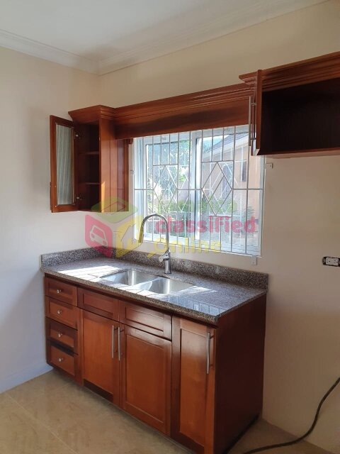 1 Bedroom Apartment - Mammee Bay