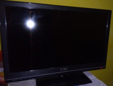 Tv & Android Box For Sale