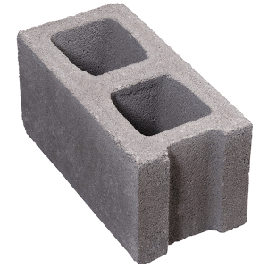 Ocho Rios Block Builders 100 Blocks/*$10,500