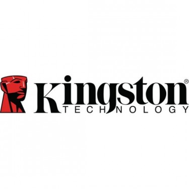 Kingston ValueRAM - DDR4 - 8GB / 16GB ( Laptop )