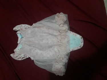 Cheap Girl Baby Clothes 
