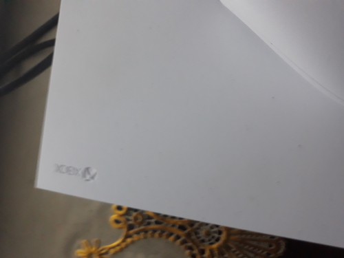 Xbox One New Brand Sh**
