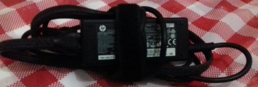 Like NEW ORIGINAL HP Laptop Charger Sale!