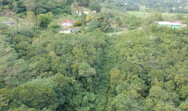2.10 Acre Of Land;Hopewell, Stewart Town, Trelawny