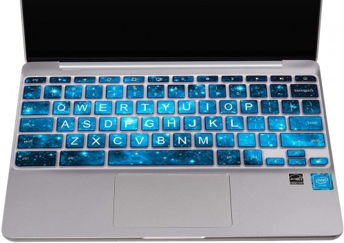Keyboard Cover