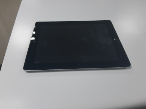 IPad 2 (64GB) Available For 16,000
