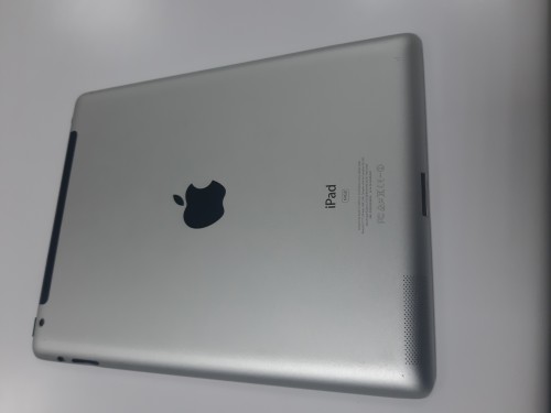 IPad 2 (64GB) Available For 16,000