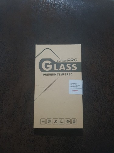 Tempered/Privacy Glass Protector Samsung Note 8