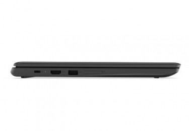 Lenovo Chromebook S330