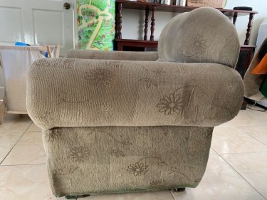 Pre-owned Furniture Moving Sale