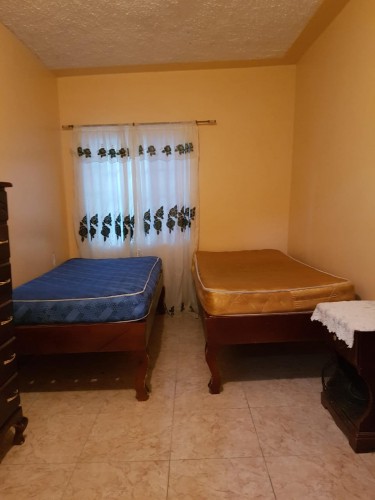Shared 1 Bedroom For Rent