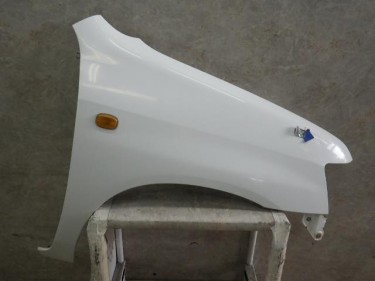 Toyota Succeed Right Fender 