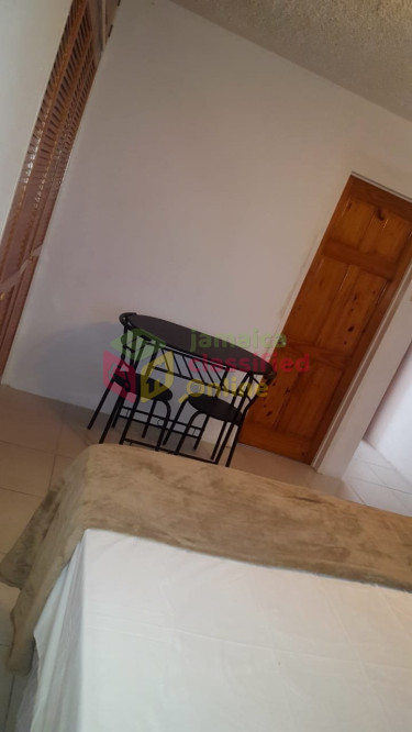 3 Bedrooms Furnished 