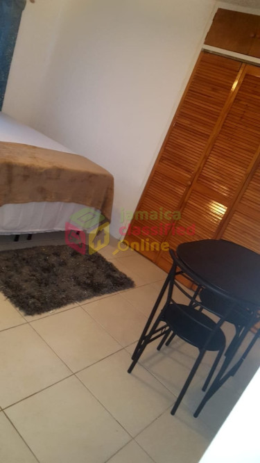 3 Bedrooms Furnished 