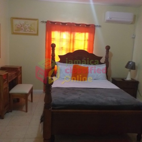 2 Bedrooms And 2 Bathrooms Airbnb