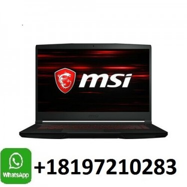 MSi MS-16GF_Gaming_Intel Core I7-4720HQ@2.60GHz_1T