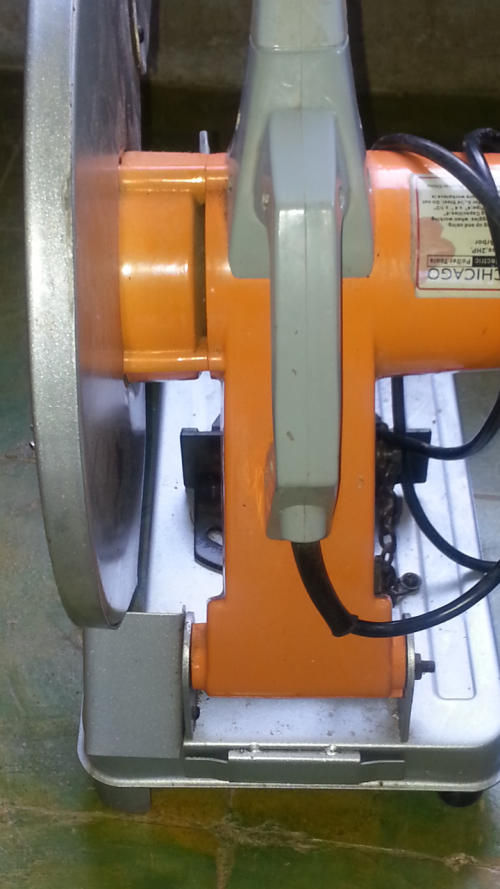 Tool For Rent Jack Hammer  Tile Cutter And More