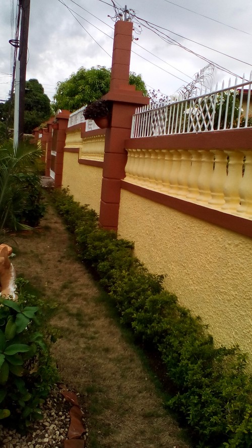 Painting Service Quality Work We Do Best