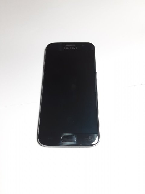Samsung Galaxy S7, Unlocked