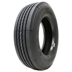 Truck Rims/tires - Bike Tires