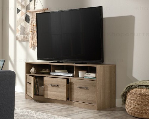 Modern TV Stand Tables & Desks Kingston