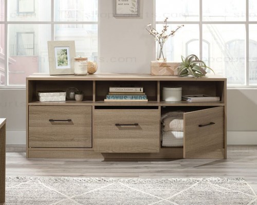 Modern TV Stand