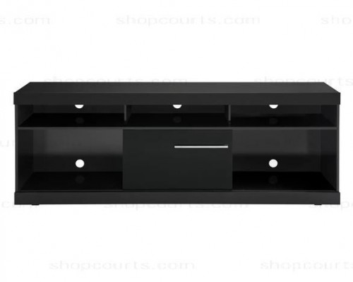 Modern TV Stand