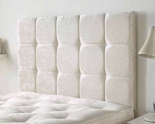 Upholstery Head Board (done To Order) Furniture Kingston